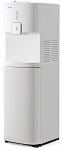 Кулер с нижней загрузкой Midea YD1665S