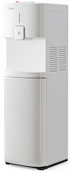 Кулер с нижней загрузкой Midea YD1665S