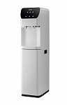 Пурифайер LC-AEL-766s white