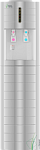 Пурифайер Ecotronic V40-U4L White 