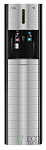 Пурифайер Ecotronic V40-U4L CARBO Black