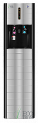Пурифайер Ecotronic V40-U4L CARBO Black