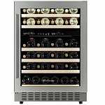 Винный шкаф Meyvel MV46PRO-KST2