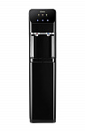 Пурифайер LC-AEL-766s black