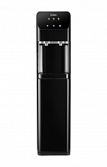 Пурифайер LC-AEL-766s black