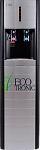 Пурифайер Ecotronic V42-U4L Black