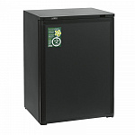 Минибар Indel B К35 Ecosmart G