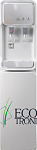 Пурифайер Ecotronic V11-U4L White 