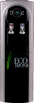 Пурифайер Ecotronic C21-U4LPM black 