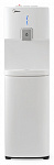 Кулер с нижней загрузкой Midea YD1665S