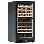 Винный шкаф Meyvel MV99PRO-KBT2 