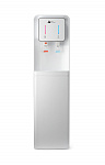 Пурифайер Aqua Alliance A65s-LC white 