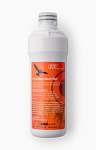Фильтр Aquaalliance BLOCK CARBON PPH-100