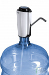 Помпа аккумуляторная Ecotronic PLR-210 
