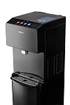 Кулер для воды HotFrost V450AMI Black