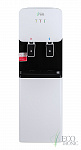 Кулер для воды Ecotronic J1-LC XS 