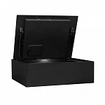 Сейф Meyvel SF4-400-125-Top