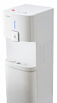 Кулер с нижней загрузкой Midea YD1665S