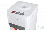 Кулер Ecotronic B4-LF white с холодильником