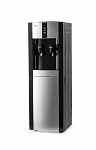 Пурифайер для воды Aquaalliance H1s-LС black/silver