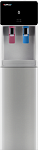 Кулер HotFrost V840S