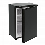 Минибар Indel B К35 Ecosmart G