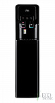 Пурифайер Ecotronic A62-U4L Black 