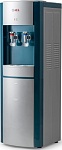 Кулер AEL LD-AEL-28 marengo/silver
