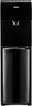Кулер для воды HotFrost V450AMI Black