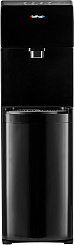 Кулер для воды HotFrost V450AMI Black