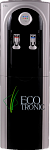 Пурифайер Ecotronic C21-U4L black 