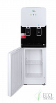 Кулер Ecotronic J1-LCN XS 