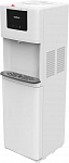 Кулер для воды HotFrost V8020C со шкафчиком