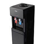 Напольный кулер LC-AEL-750 black
