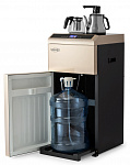 Кулер VATTEN L49QEAT tea bar