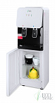 Кулер для воды Ecotronic J1-LC XS 