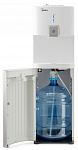 Кулер с нижней загрузкой Midea YD1665S