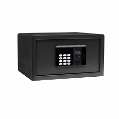 Сейф Meyvel SF3-350-200