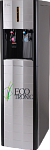 Пурифайер Ecotronic V42-U4L Black