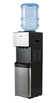 Кулер HotFrost V400BS с холодильником