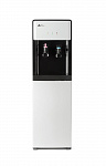 Пурифайер для воды Aquaalliance H40s-LC