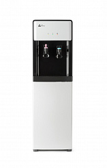 Пурифайер для воды Aquaalliance H40s-LC