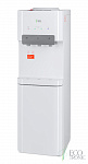 Кулер Ecotronic B4-LF white с холодильником