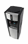 Пурифайер для воды Aquaalliance H1s-LD black/silver