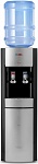 Кулер AEL LD-AEL-28 black-silver