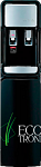 Пурифайер Ecotronic V11-U4L Black 